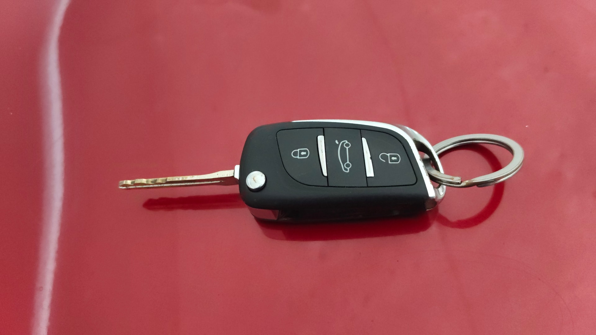 View 2019 Hyundai Grand i10 Sportz 1.2 Kappa Image 27 Used 2019 Hyundai Grand i10 Sportz 1.2 Kappa Image 27
