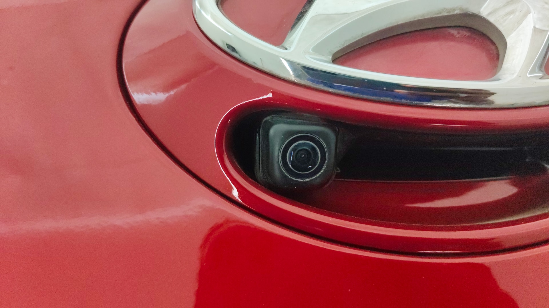 View 2019 Hyundai Grand i10 Sportz 1.2 Kappa Image 23 Used 2019 Hyundai Grand i10 Sportz 1.2 Kappa Image 23