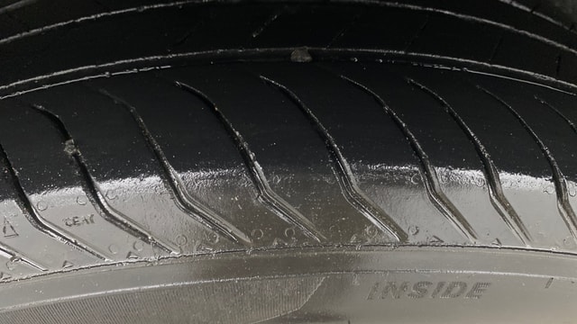 View Skoda Kushaq Image 15 Used Skoda Kushaq Image 15