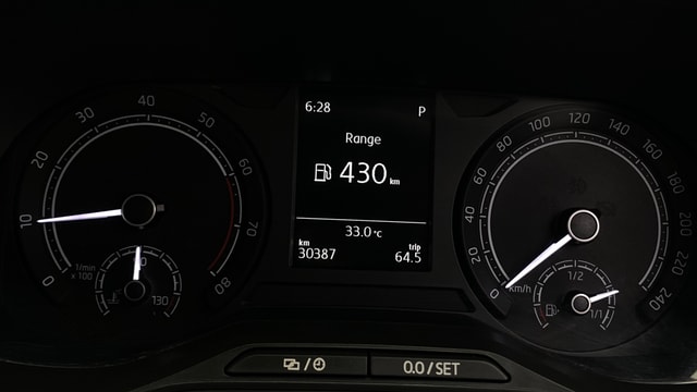View Skoda Kushaq Image 35 Used Skoda Kushaq Image 35