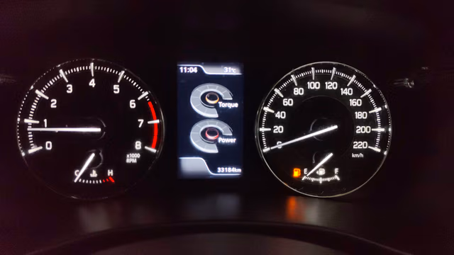View Maruti Suzuki 1000 Image 36 Used Maruti Suzuki 1000 Image 36