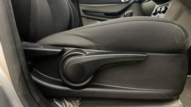 View Tata Tiago Image 18 Used Tata Tiago Image 18
