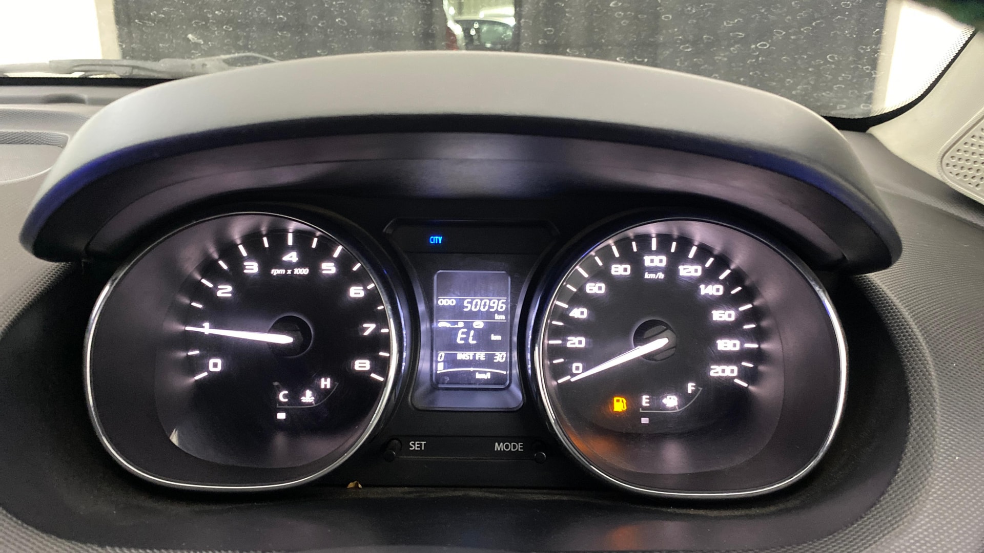 View 2018 Tata Tiago Revotorq XB Image 34 Used 2018 Tata Tiago Revotorq XB Image 34