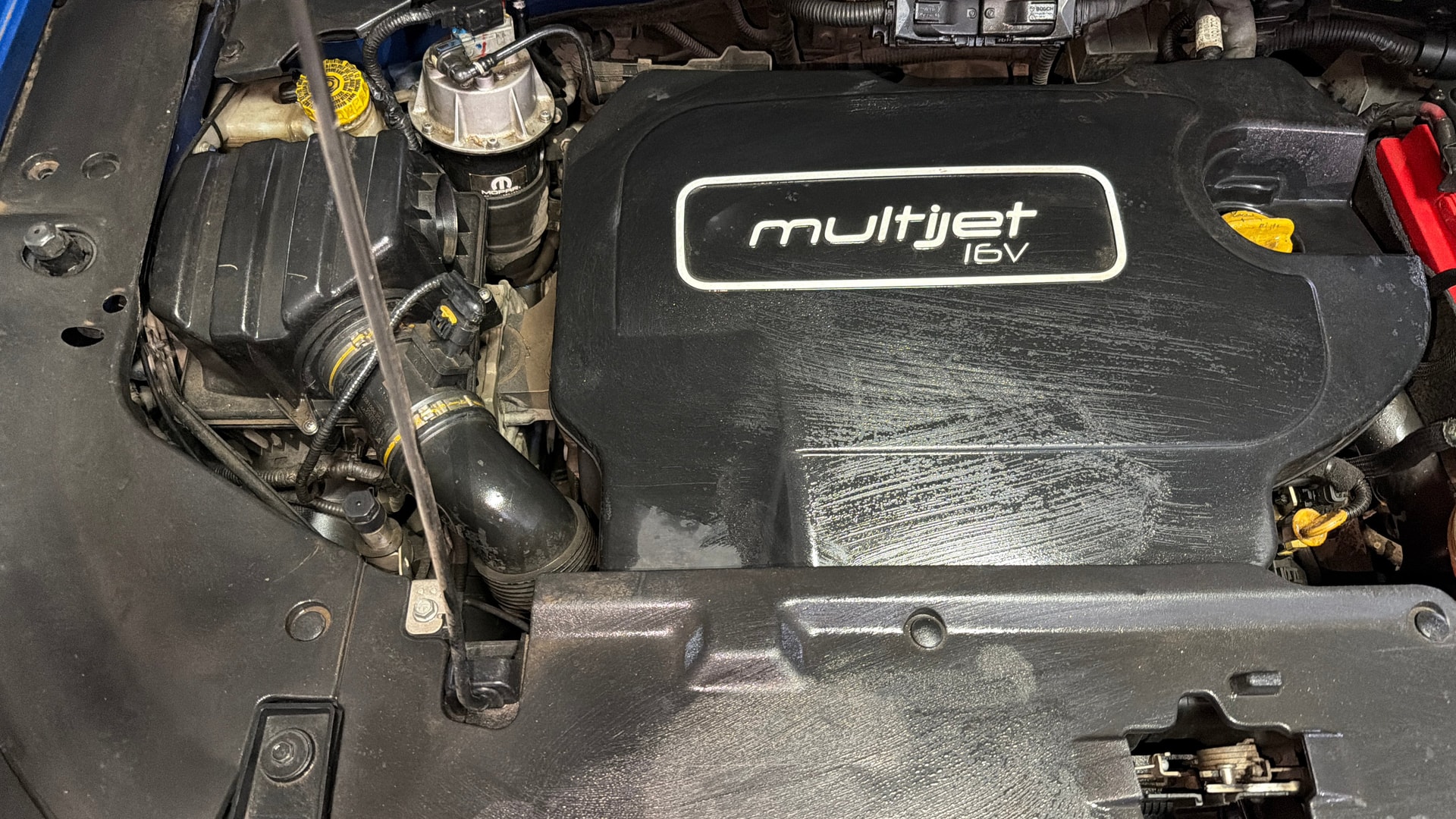 Used 2017 Jeep Compass Used 2017 Jeep Compass