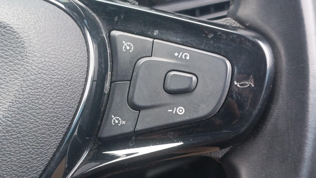 View Tata Nexon Image 3 Used Tata Nexon Image 3