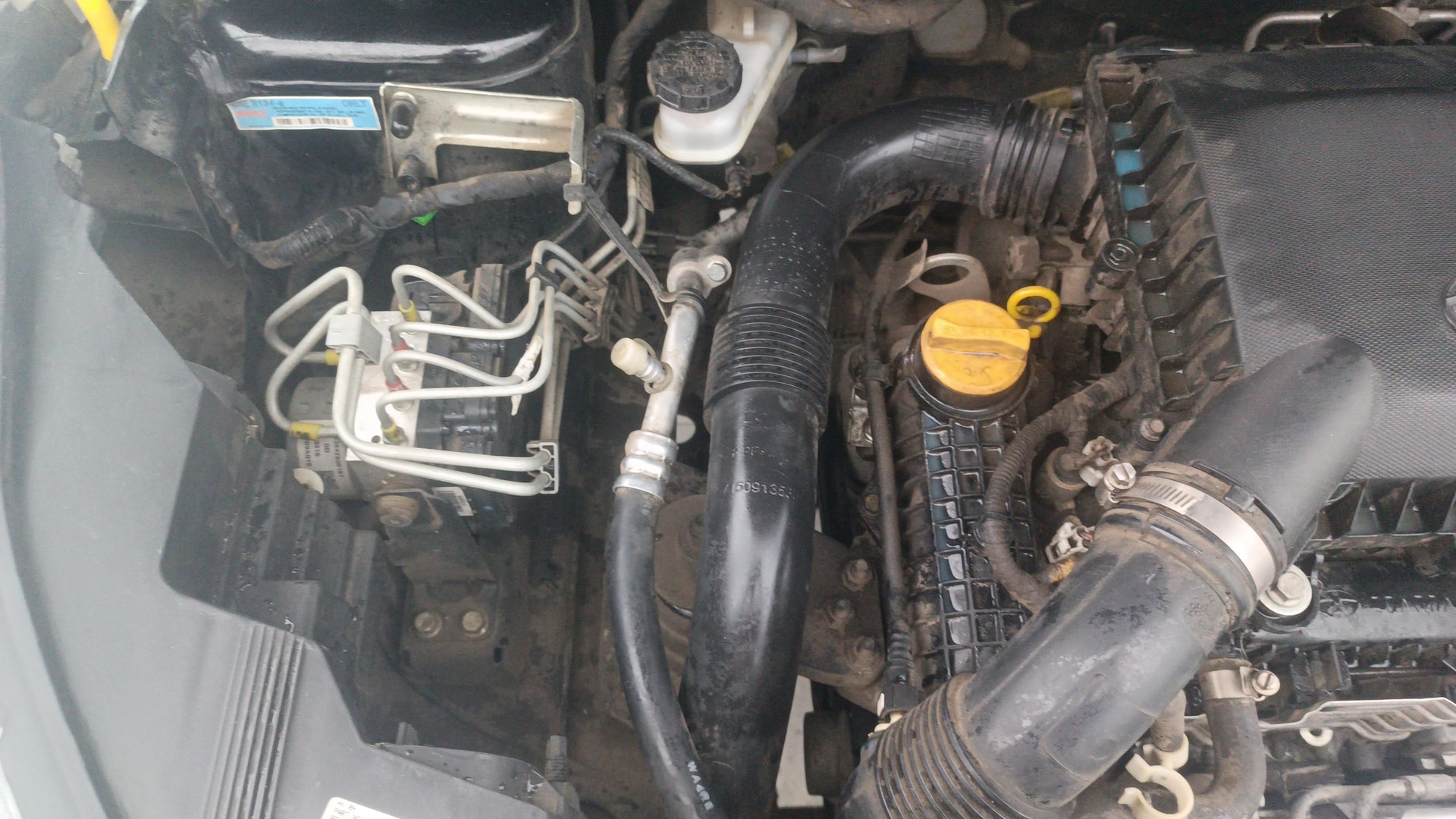 View 2022 Tata Nexon Revotron XE Image 4 Used 2022 Tata Nexon Revotron XE Image 4