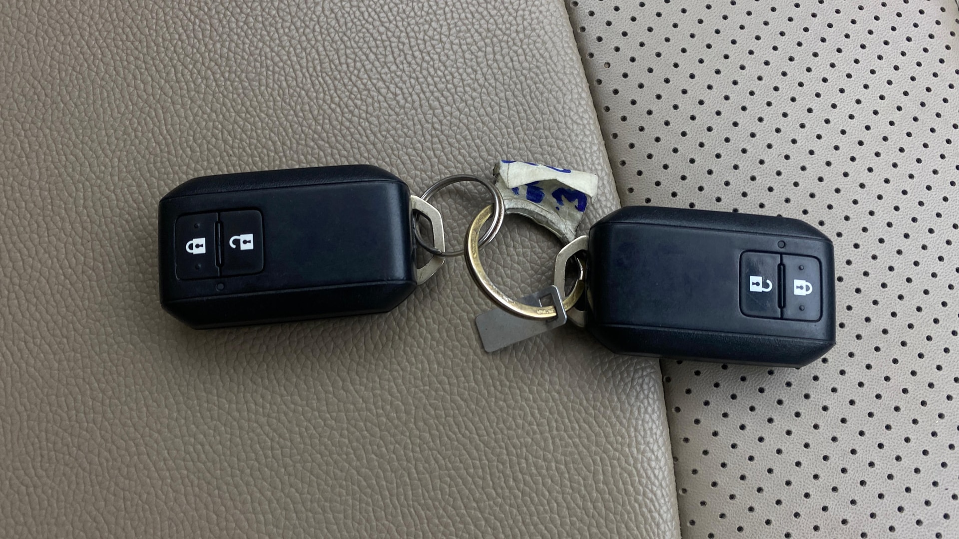 Used 2019 Maruti Suzuki 1000 Used 2019 Maruti Suzuki 1000