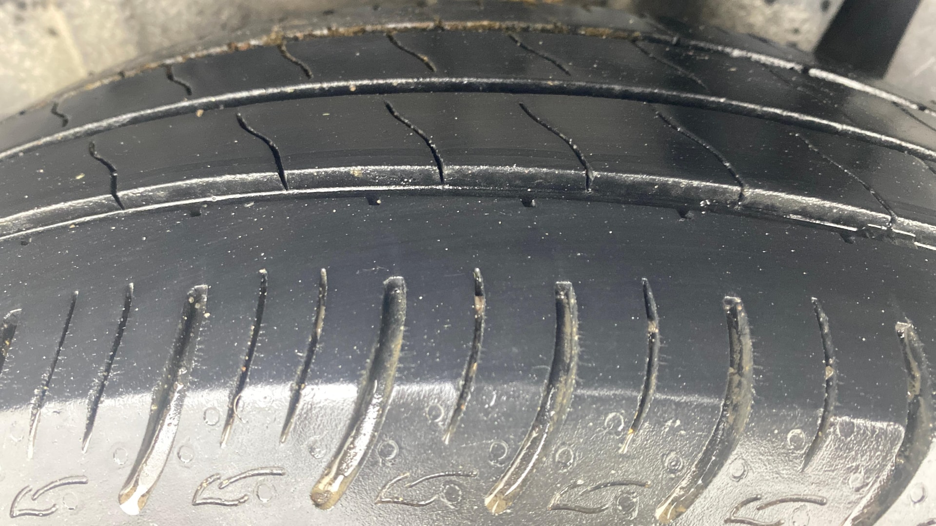 Used 2019 Maruti Suzuki 1000 Used 2019 Maruti Suzuki 1000