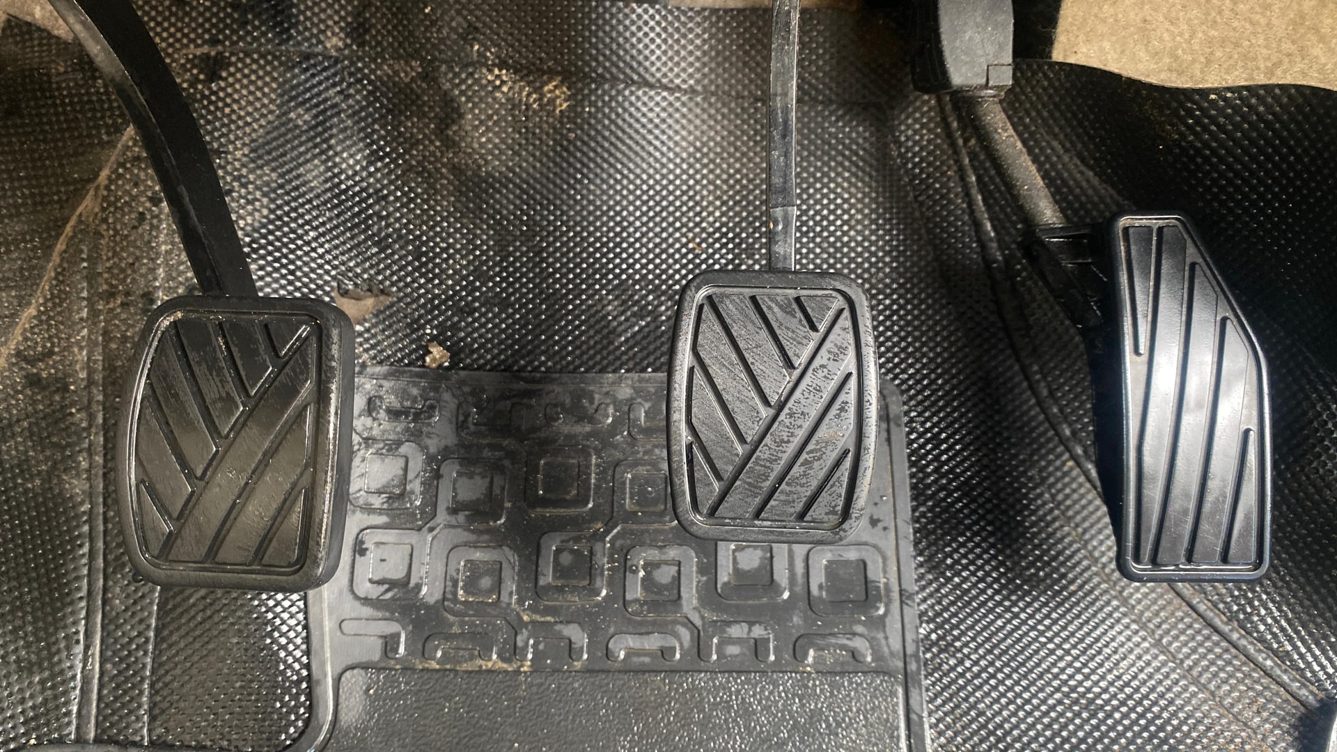 Used 2019 Maruti Suzuki 1000 Used 2019 Maruti Suzuki 1000