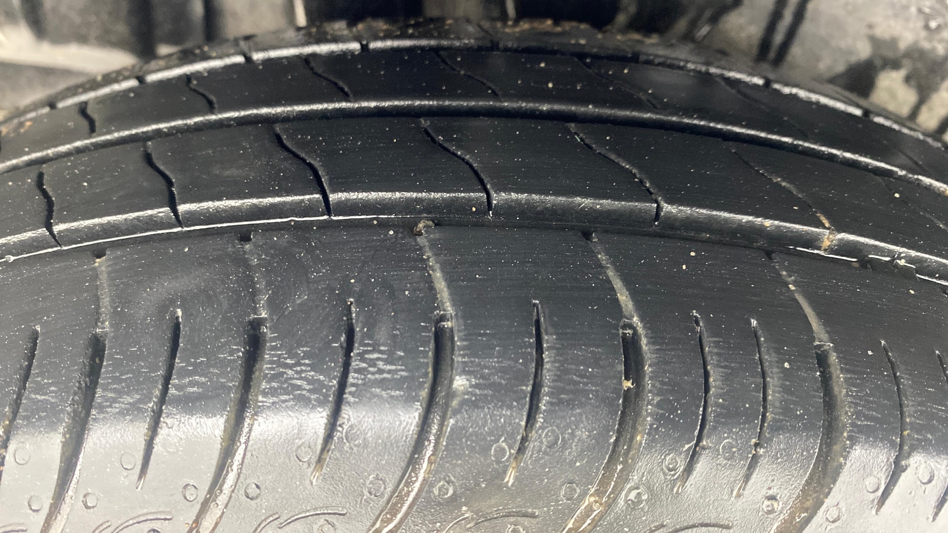 Used 2019 Maruti Suzuki 1000 Used 2019 Maruti Suzuki 1000