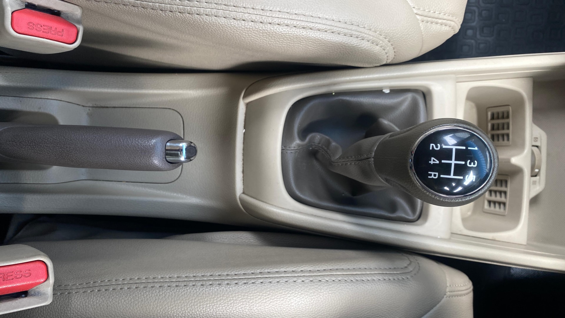 Used 2019 Maruti Suzuki 1000 Used 2019 Maruti Suzuki 1000