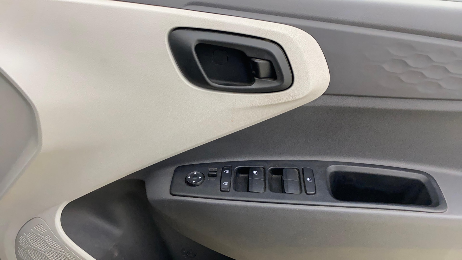 View 2021 Hyundai Grand i10 Nios Magna Petrol Image 32 Used 2021 Hyundai Grand i10 Nios Magna Petrol Image 32