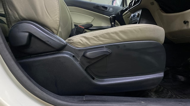 View Ford EcoSport Image 18 Used Ford EcoSport Image 18