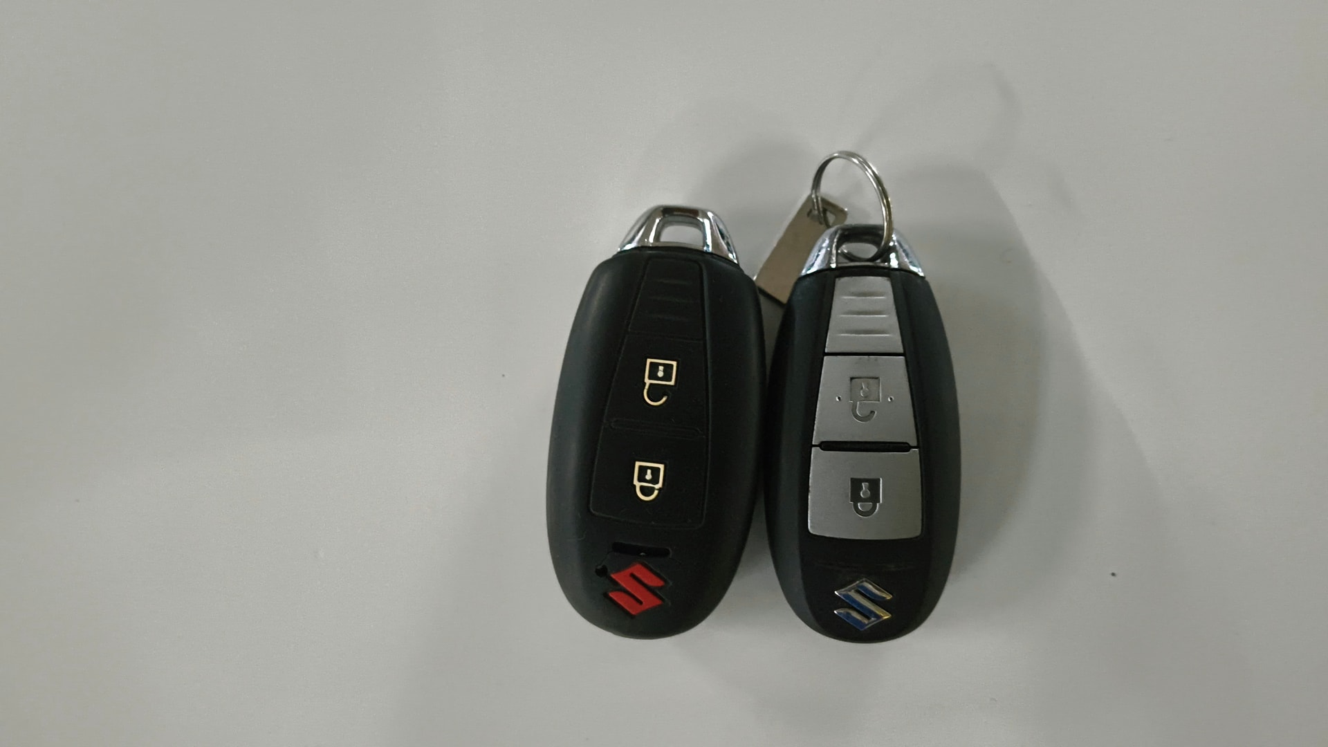 View 2019 Maruti Suzuki 1000 Base Variant Image 27 Used 2019 Maruti Suzuki 1000 Base Variant Image 27