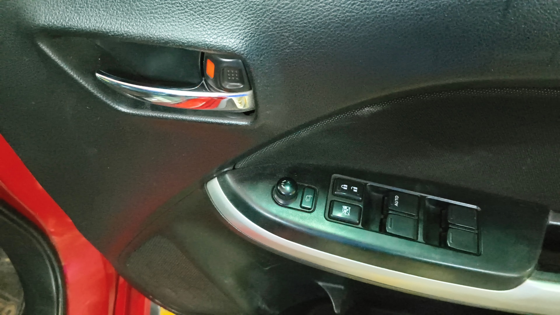 View 2019 Maruti Suzuki 1000 Base Variant Image 33 Used 2019 Maruti Suzuki 1000 Base Variant Image 33
