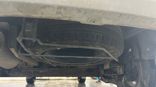 View Renault Lodgy Image 18 Used Renault Lodgy Image 18