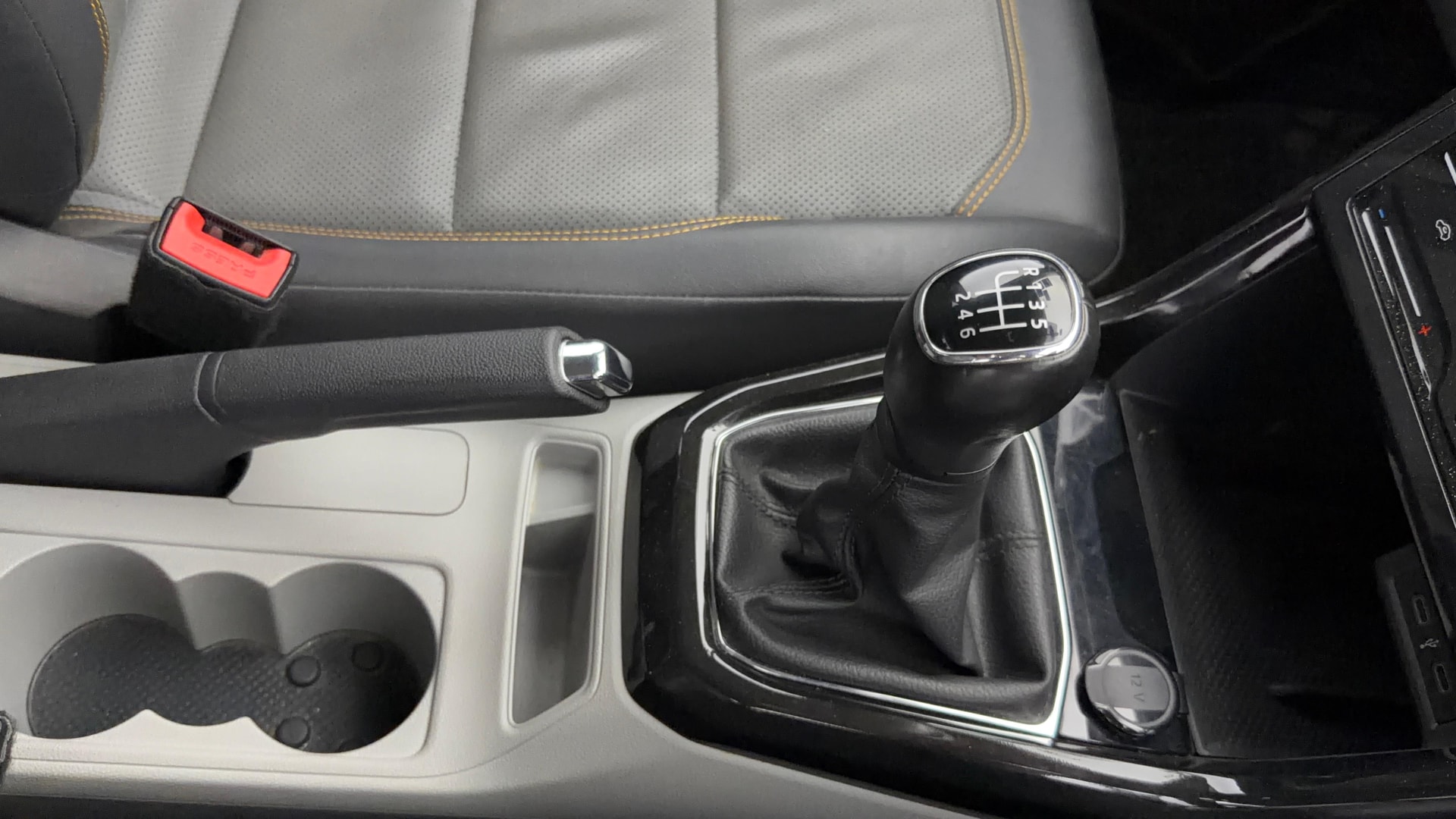 Used 2022 Skoda Kushaq Used 2022 Skoda Kushaq