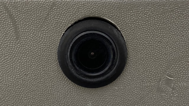 View Renault Kiger Image 23 Used Renault Kiger Image 23