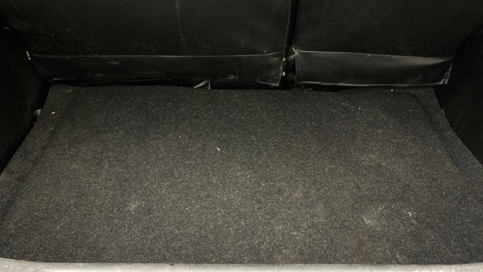 Used 2021 Renault Kiger Used 2021 Renault Kiger