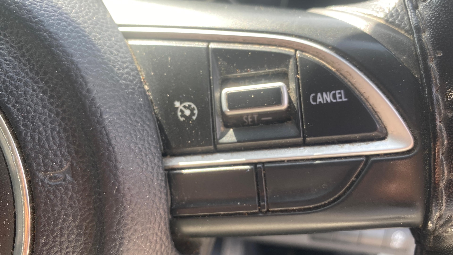 View 2023 Maruti Suzuki 1000 Base Variant Image 3 Used 2023 Maruti Suzuki 1000 Base Variant Image 3