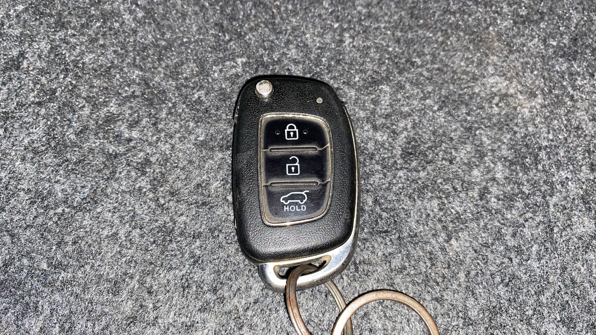 Used 2016 Hyundai Elite i20 Used 2016 Hyundai Elite i20