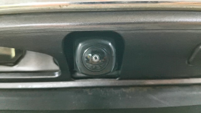 View Honda Amaze Image 16 Used Honda Amaze Image 16
