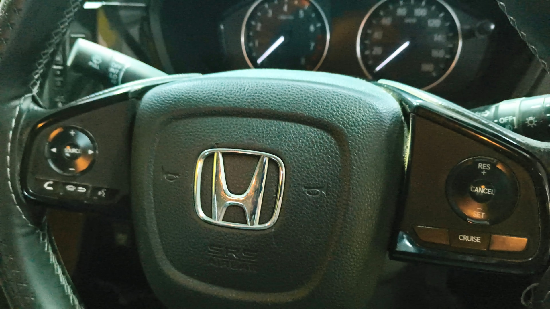View 2020 Honda Amaze E MT Petrol BS IV Image 3 Used 2020 Honda Amaze E MT Petrol BS IV Image 3