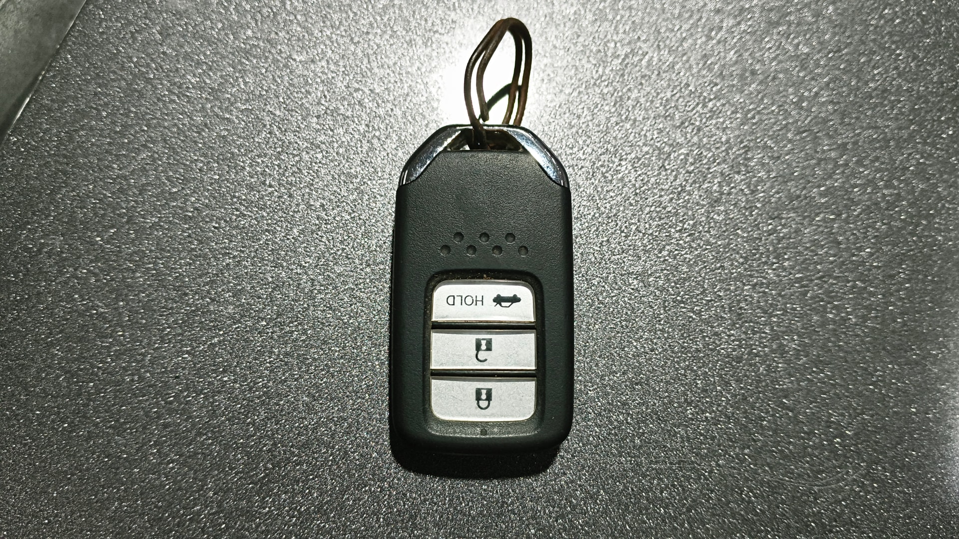 View 2020 Honda Amaze E MT Petrol BS IV Image 19 Used 2020 Honda Amaze E MT Petrol BS IV Image 19