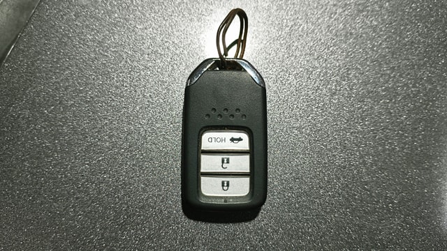 View Honda Amaze Image 19 Used Honda Amaze Image 19