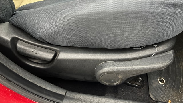 View Hyundai Grand i10 Image 18 Used Hyundai Grand i10 Image 18