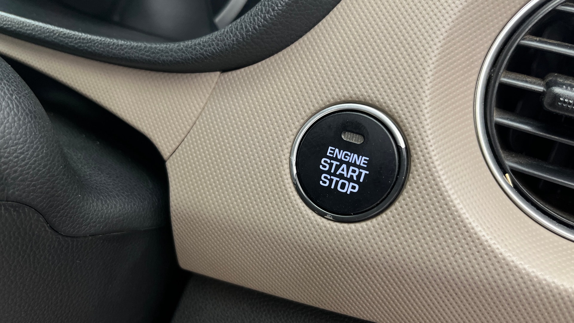 View 2019 Hyundai Grand i10 1.2 Asta Petrol Image 34 Used 2019 Hyundai Grand i10 1.2 Asta Petrol Image 34