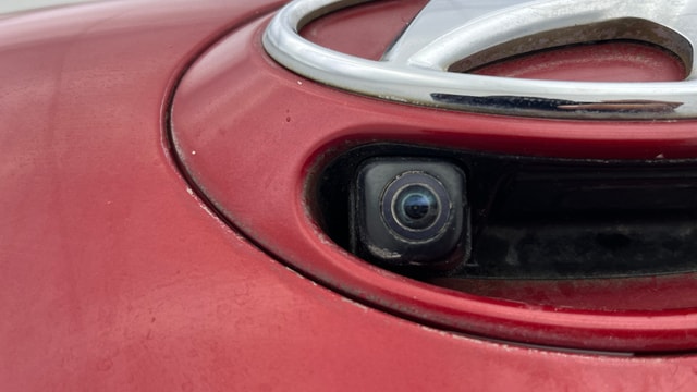View Hyundai Grand i10 Image 23 Used Hyundai Grand i10 Image 23