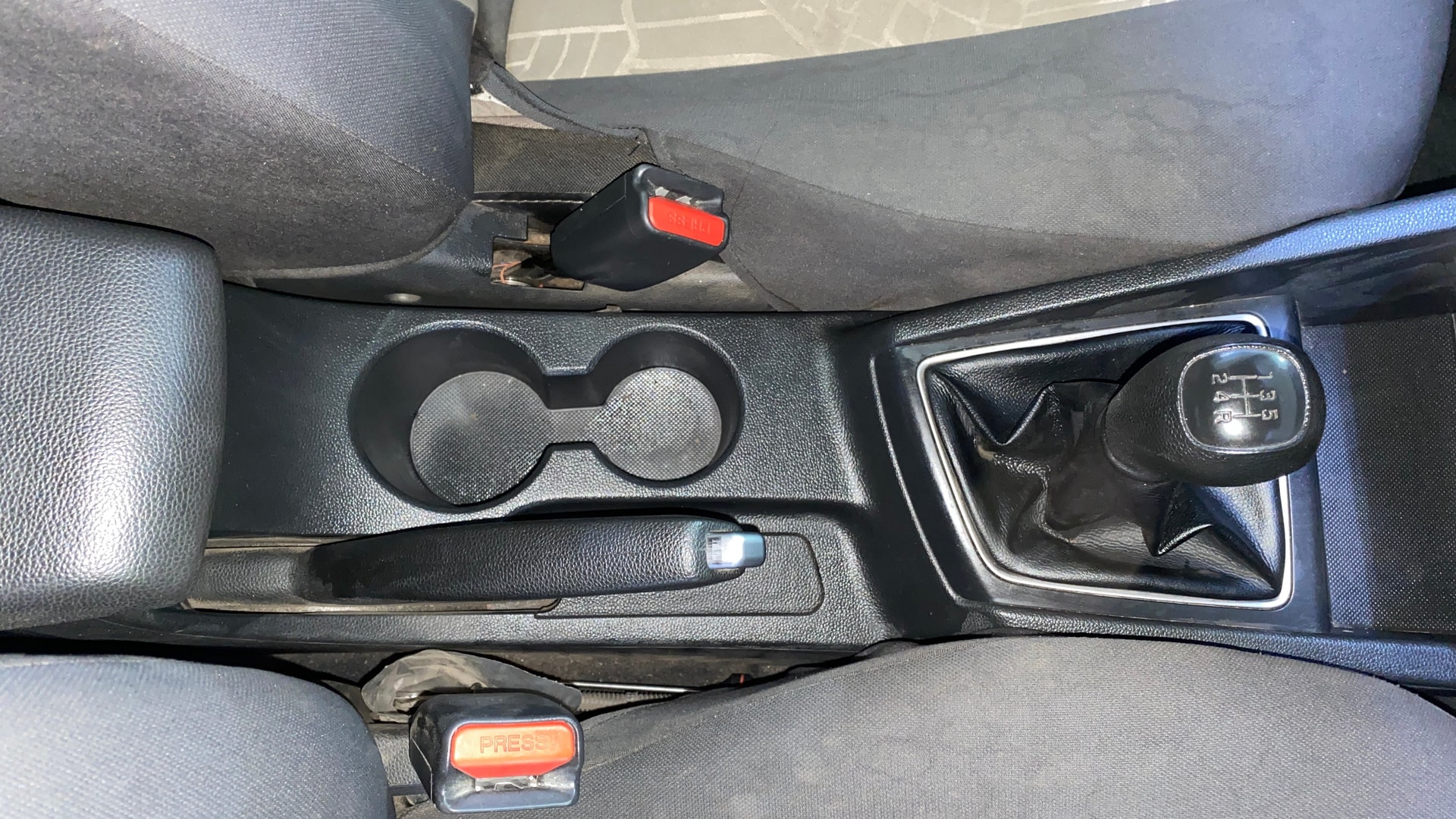 Used 2019 Hyundai Elite i20 Used 2019 Hyundai Elite i20