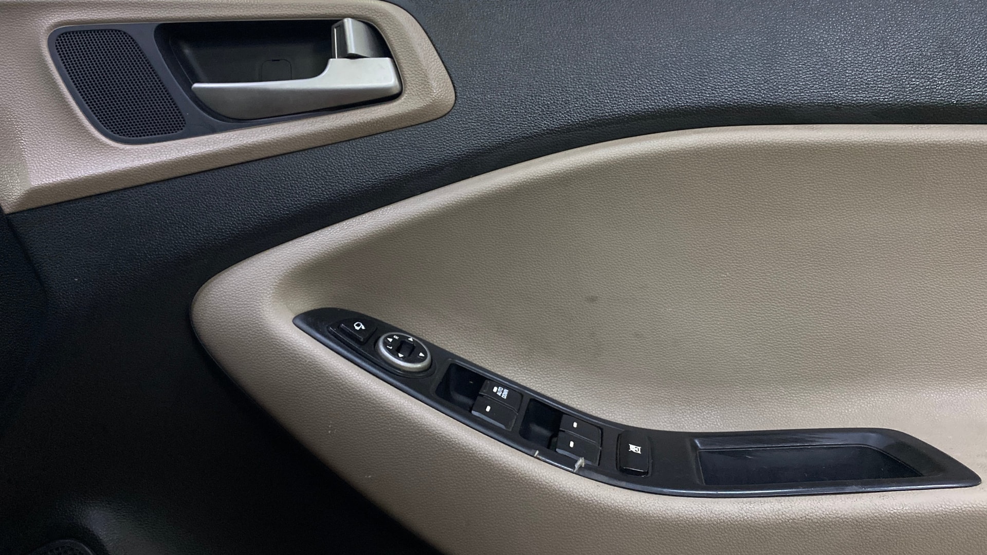 Used 2019 Hyundai Elite i20 Used 2019 Hyundai Elite i20
