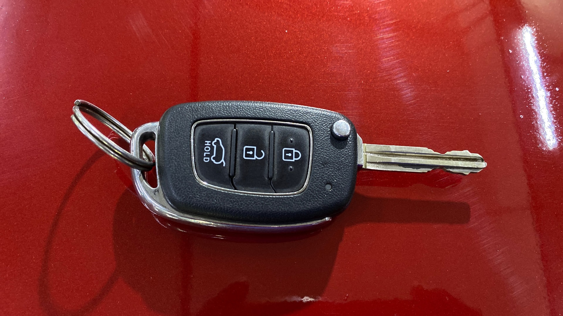 Used 2019 Hyundai Elite i20 Used 2019 Hyundai Elite i20