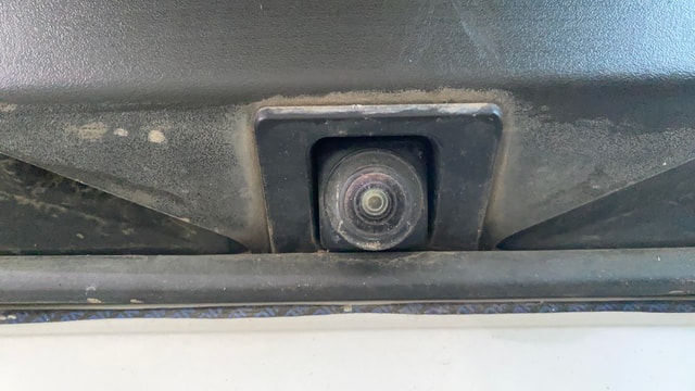 View Ford EcoSport Image 23 Used Ford EcoSport Image 23