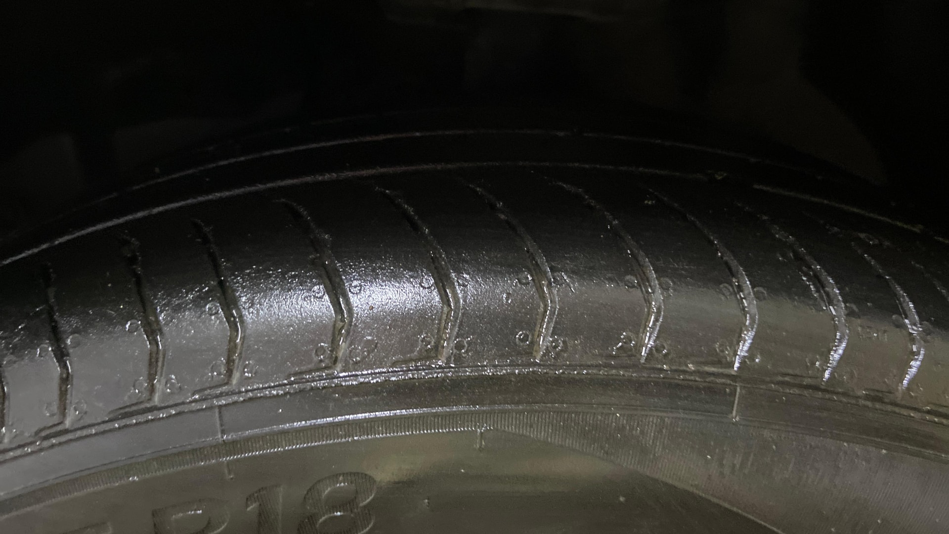 View 2021 MG Hector Sharp CVT Petrol Image 9 Used 2021 MG Hector Sharp CVT Petrol Image 9