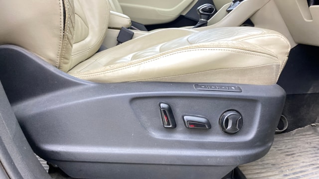 View Skoda Kodiaq Image 12 Used Skoda Kodiaq Image 12