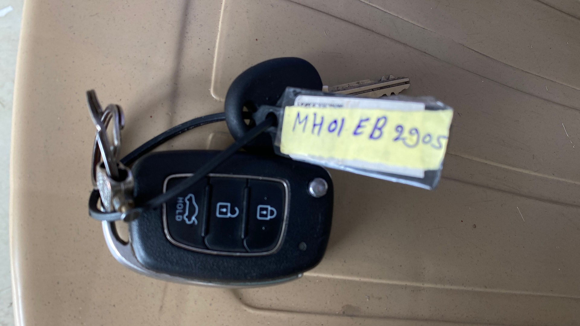 Used 2022 Hyundai Grand i10 Nios Used 2022 Hyundai Grand i10 Nios