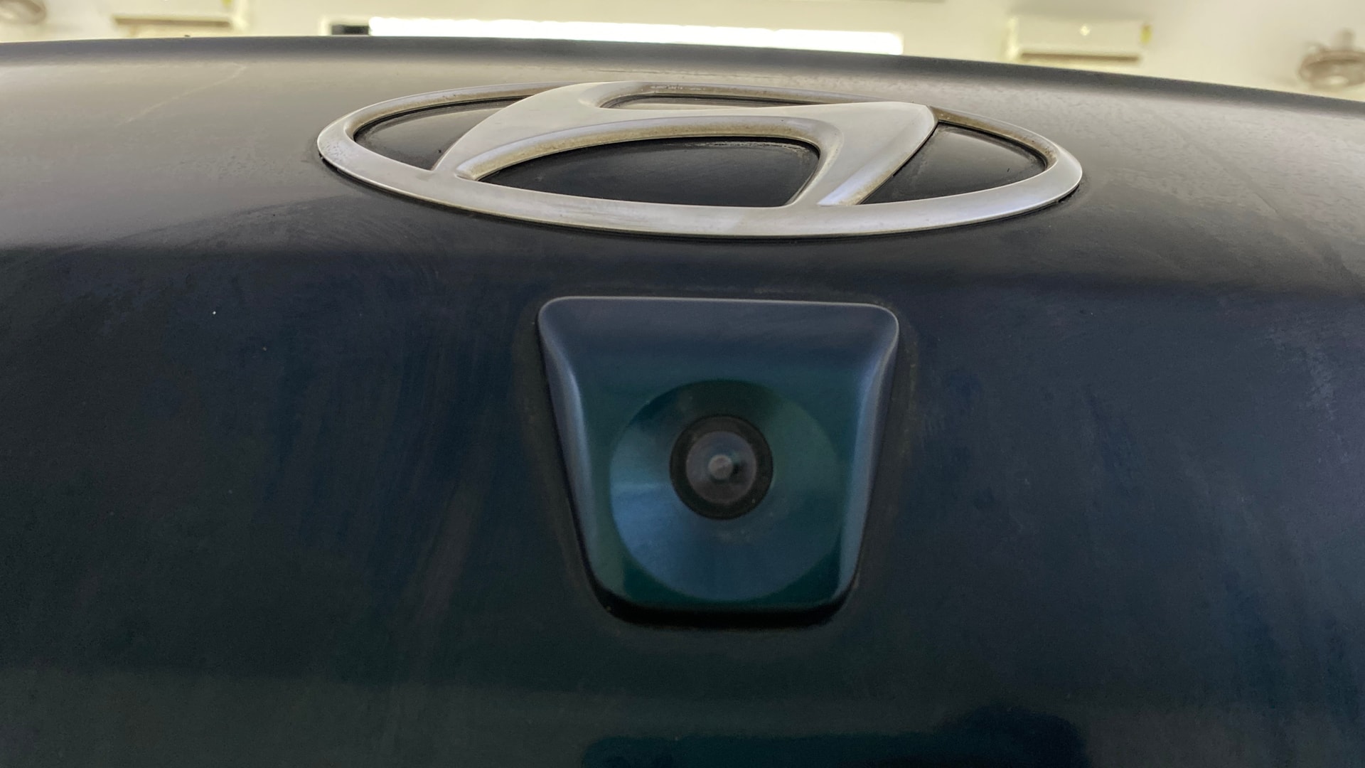 Used 2022 Hyundai Grand i10 Nios Used 2022 Hyundai Grand i10 Nios