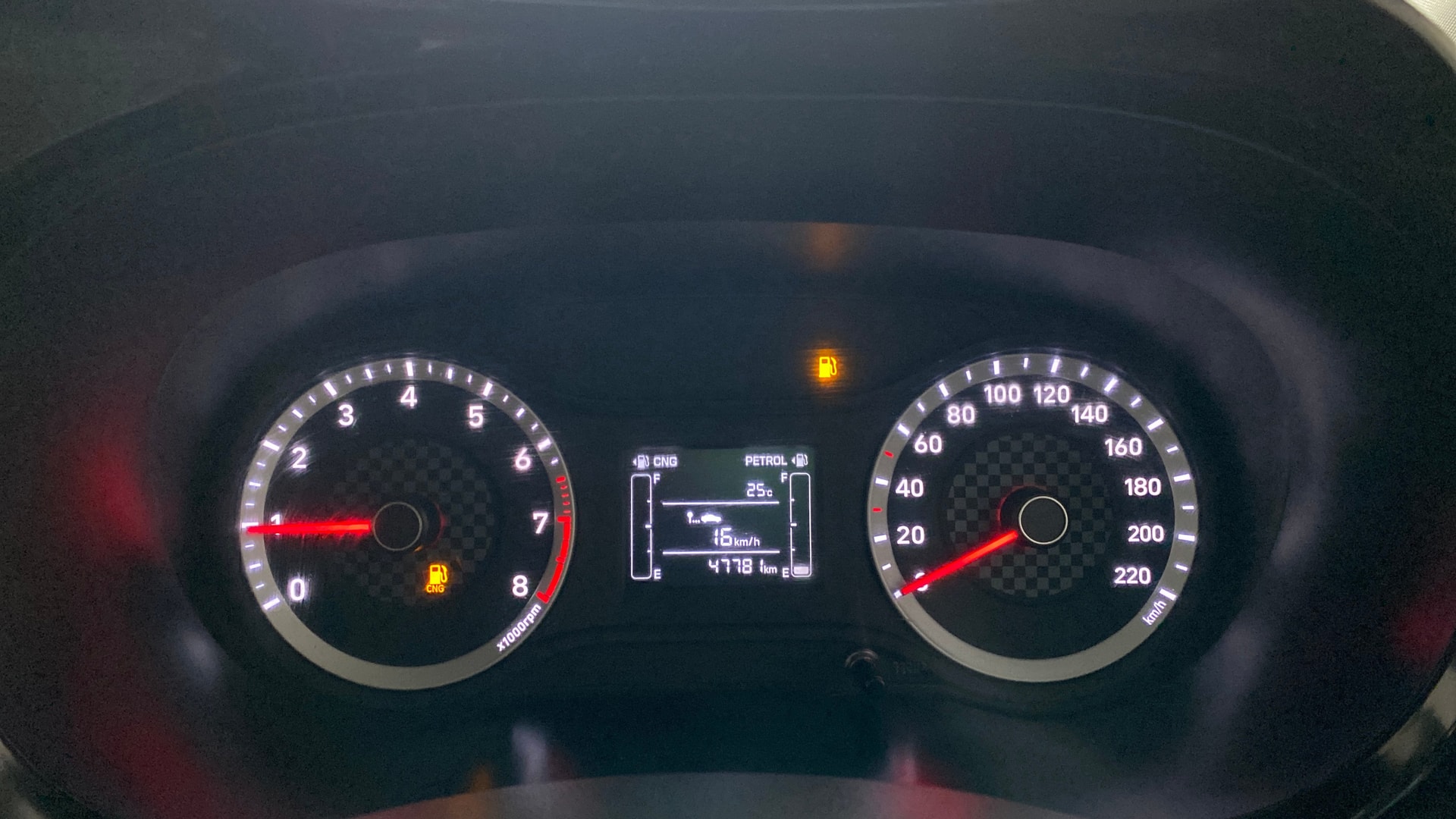 Used 2022 Hyundai Grand i10 Nios Used 2022 Hyundai Grand i10 Nios