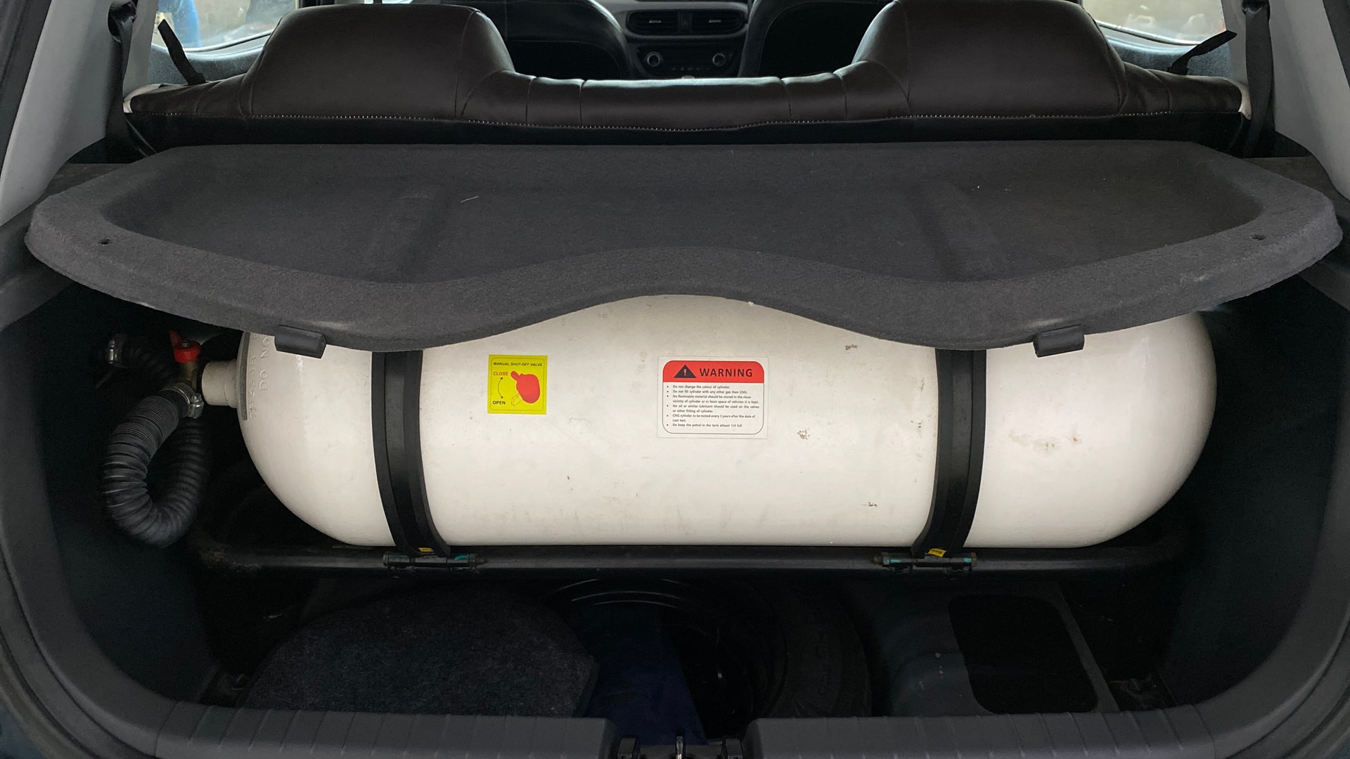 Used 2022 Hyundai Grand i10 Nios Used 2022 Hyundai Grand i10 Nios