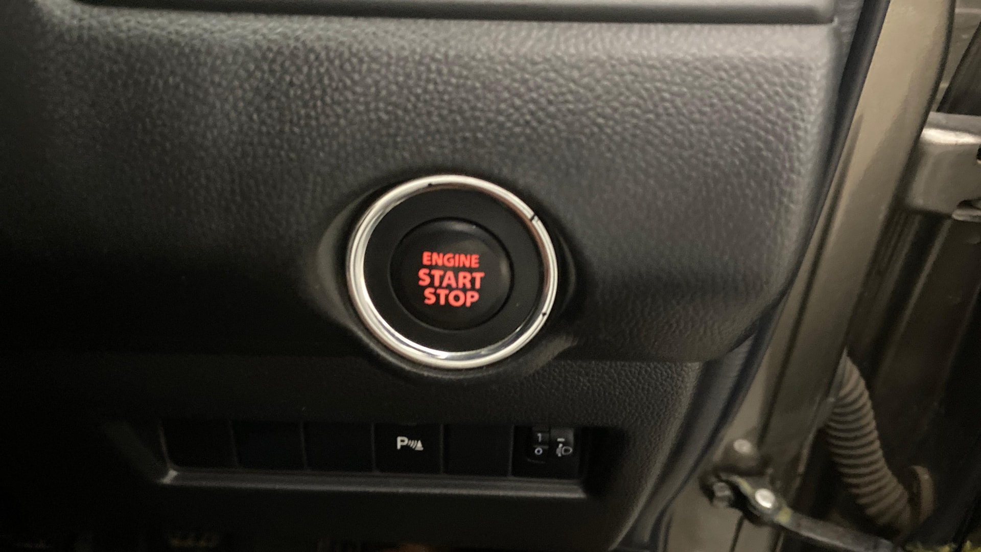 View 2019 Maruti Suzuki 1000 Base Variant Image 34 Used 2019 Maruti Suzuki 1000 Base Variant Image 34