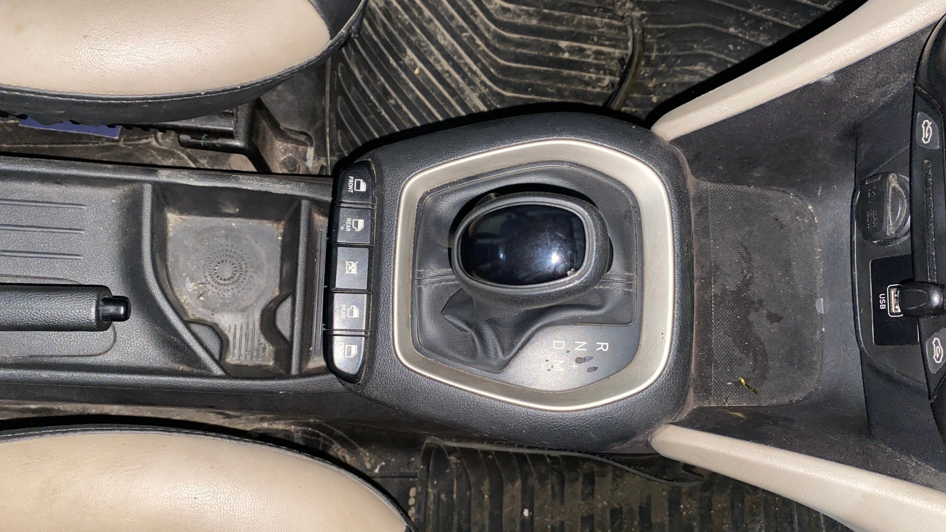 Used 2021 Hyundai New Santro Used 2021 Hyundai New Santro