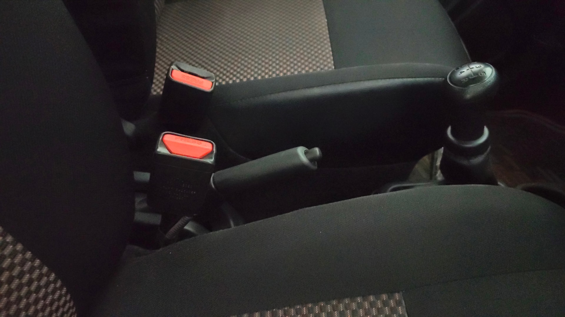 Used 2020 Maruti Suzuki 1000 Used 2020 Maruti Suzuki 1000