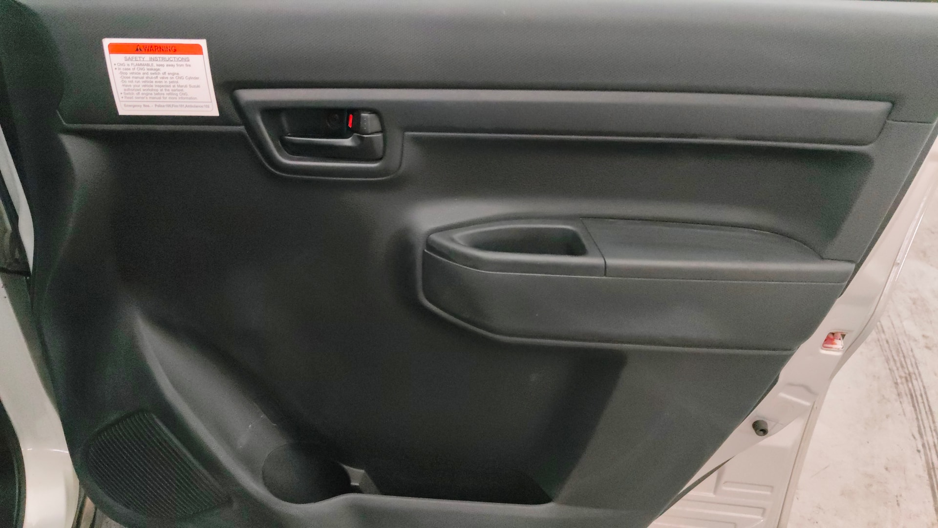 Used 2020 Maruti Suzuki 1000 Used 2020 Maruti Suzuki 1000