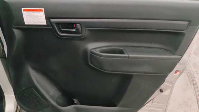View Maruti Suzuki 1000 Image 33 Used Maruti Suzuki 1000 Image 33