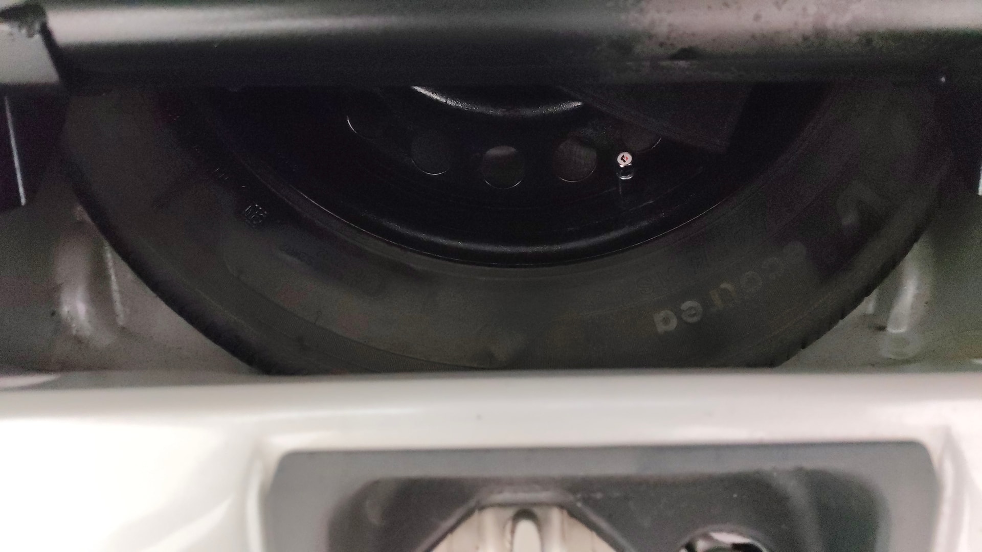 Used 2020 Maruti Suzuki 1000 Used 2020 Maruti Suzuki 1000