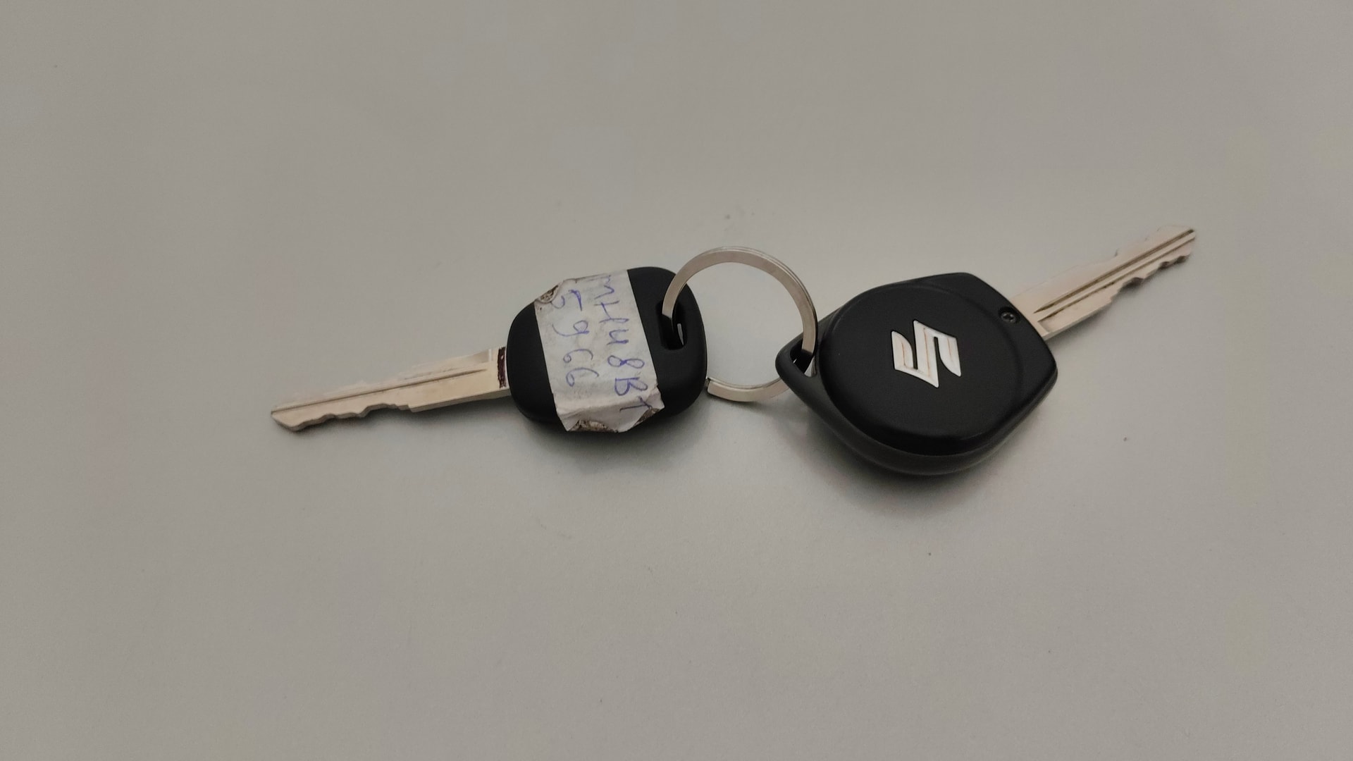 Used 2020 Maruti Suzuki 1000 Used 2020 Maruti Suzuki 1000