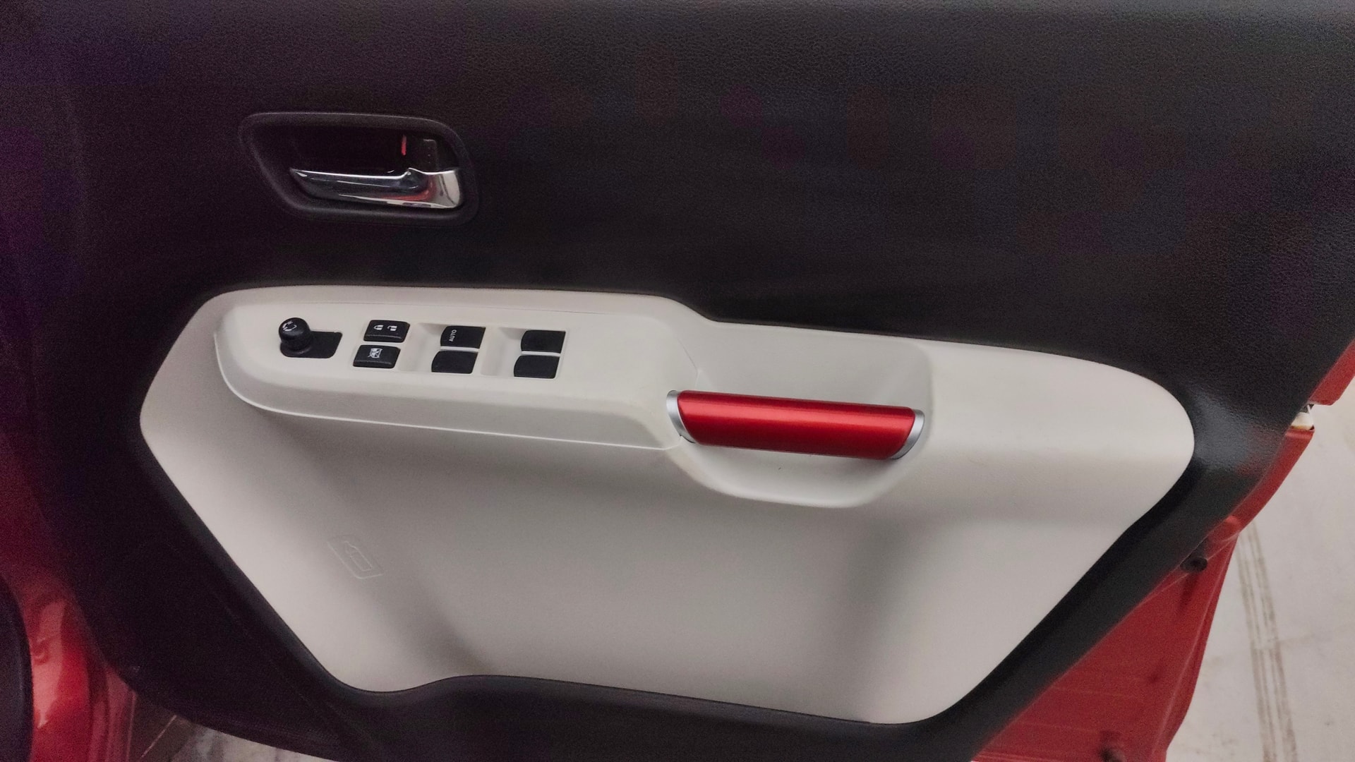 View 2018 Maruti Suzuki 1000 Base Variant Image 33 Used 2018 Maruti Suzuki 1000 Base Variant Image 33
